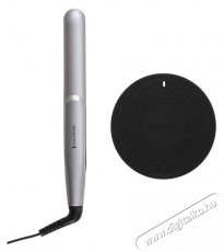 Remington S9880 PROluxe You Szépségápolás / Egészség - Hajápolás - Hajvasaló / egyenesítő - 510626