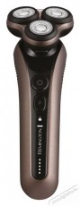 Remington X9 XR1790 Szépségápolás / Egészség - Szőrtelenítő / borotva - Férfi borotva - 510623