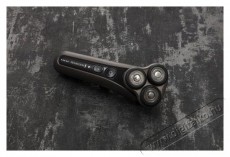 Remington X9 XR1790 Szépségápolás / Egészség - Szőrtelenítő / borotva - Férfi borotva - 510623