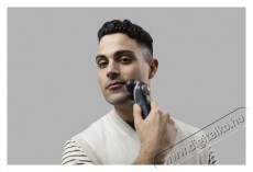 Remington XR1770 X7 Limitless Rotary Shaver Szépségápolás / Egészség - Szőrtelenítő / borotva - Férfi borotva - 510624