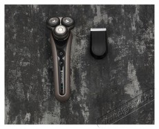 Remington XR1770 X7 Limitless Rotary Shaver Szépségápolás / Egészség - Szőrtelenítő / borotva - Férfi borotva - 510624