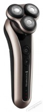 Remington XR1770 X7 Limitless Rotary Shaver Szépségápolás / Egészség - Szőrtelenítő / borotva - Férfi borotva - 510624