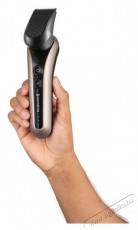 Remington XR1770 X7 Limitless Rotary Shaver Szépségápolás / Egészség - Szőrtelenítő / borotva - Férfi borotva - 510624