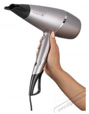 Remington AC9800 PROluxe You Szépségápolás / Egészség - Hajápolás - Hajszárító - 510629