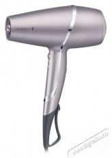 Remington AC9800 PROluxe You Szépségápolás / Egészség - Hajápolás - Hajszárító - 510629
