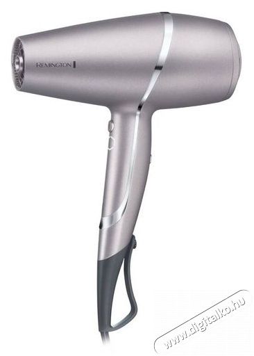 Remington AC9800 PROluxe You Szépségápolás / Egészség - Hajápolás - Hajszárító - 510629