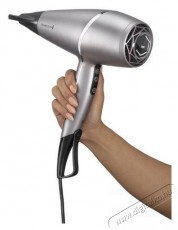 Remington AC9800 PROluxe You Szépségápolás / Egészség - Hajápolás - Hajszárító - 510629