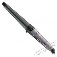 Remington CI98X8 PROluxe You™ Szépségápolás / Egészség - Hajápolás - Hajsütővas / göndörítő - 510630