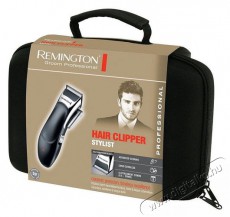 Remington HC363C Stylist Szépségápolás / Egészség - Hajápolás - Haj / szakáll vágó, nyíró - 510631
