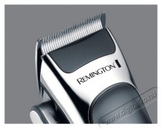 Remington HC363C Stylist Szépségápolás / Egészség - Hajápolás - Haj / szakáll vágó, nyíró - 510631