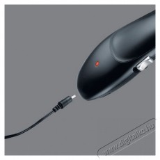 Remington HC363C Stylist Szépségápolás / Egészség - Hajápolás - Haj / szakáll vágó, nyíró - 510631