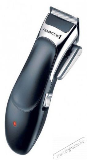 Remington HC363C Stylist Szépségápolás / Egészség - Hajápolás - Haj / szakáll vágó, nyíró - 510631