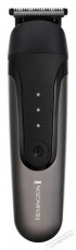 Remington PG760 ONE HEAD & BODY Szépségápolás / Egészség - Szőrtelenítő / borotva - Férfi borotva - 510628
