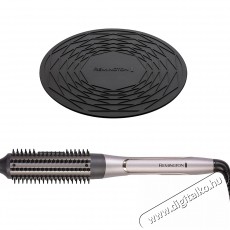 Remington CB9800 PROluxe You™ Újdonságok - Új termékek - 512777