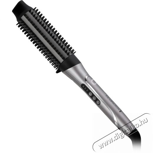 Remington CB9800 PROluxe You™ Újdonságok - Új termékek - 512777