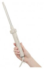 Remington CI41MS5 Trendology 5 az 1-ben multifunkciós hajformázó Szépségápolás / Egészség - Hajápolás - Többfunkciós hajformázó - 513777