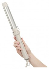 Remington CI41MS5 Trendology 5 az 1-ben multifunkciós hajformázó Szépségápolás / Egészség - Hajápolás - Többfunkciós hajformázó - 513777