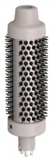 Remington CI41MS5 Trendology 5 az 1-ben multifunkciós hajformázó Szépségápolás / Egészség - Hajápolás - Többfunkciós hajformázó - 513777