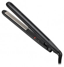 Remington S1370 Ceramic Straight 215 hajsimító Szépségápolás / Egészség - Hajápolás - Hajvasaló / egyenesítő - 513641