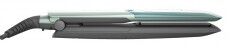 Remington S8700 PROtect hajsimító Szépségápolás / Egészség - Hajápolás - Hajvasaló / egyenesítő - 297773