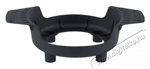 REMOSKA P31F / 03 2l Ed&eacute;ny Konyhai term&eacute;kek - Konyhai kisg&eacute;p (s&uuml;t&eacute;s / főz&eacute;s / hűt&eacute;s / &eacute;telk&eacute;sz&iacute;t&eacute;s) - L&eacute;gkever&eacute;ses főzőg&eacute;p / elektromos kukta / multifunkci&oacute;s s&uuml;tő - 521129