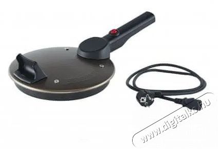 REMOSKA P31F / 03 2l Ed&eacute;ny Konyhai term&eacute;kek - Konyhai kisg&eacute;p (s&uuml;t&eacute;s / főz&eacute;s / hűt&eacute;s / &eacute;telk&eacute;sz&iacute;t&eacute;s) - L&eacute;gkever&eacute;ses főzőg&eacute;p / elektromos kukta / multifunkci&oacute;s s&uuml;tő - 521129