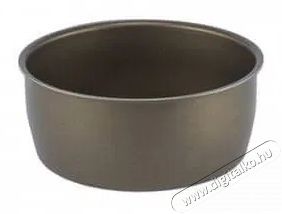 REMOSKA P31F / 03 2l Ed&eacute;ny Konyhai term&eacute;kek - Konyhai kisg&eacute;p (s&uuml;t&eacute;s / főz&eacute;s / hűt&eacute;s / &eacute;telk&eacute;sz&iacute;t&eacute;s) - L&eacute;gkever&eacute;ses főzőg&eacute;p / elektromos kukta / multifunkci&oacute;s s&uuml;tő - 521129