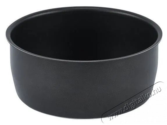 REMOSKA P31F/01 2l Prima Glass Ed&eacute;ny Konyhai term&eacute;kek - Konyhai kisg&eacute;p (s&uuml;t&eacute;s / főz&eacute;s / hűt&eacute;s / &eacute;telk&eacute;sz&iacute;t&eacute;s) - L&eacute;gkever&eacute;ses főzőg&eacute;p / elektromos kukta / multifunkci&oacute;s s&uuml;tő - 521131