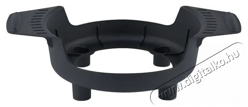 REMOSKA P31F/01 2l Prima Glass Ed&eacute;ny Konyhai term&eacute;kek - Konyhai kisg&eacute;p (s&uuml;t&eacute;s / főz&eacute;s / hűt&eacute;s / &eacute;telk&eacute;sz&iacute;t&eacute;s) - L&eacute;gkever&eacute;ses főzőg&eacute;p / elektromos kukta / multifunkci&oacute;s s&uuml;tő - 521131