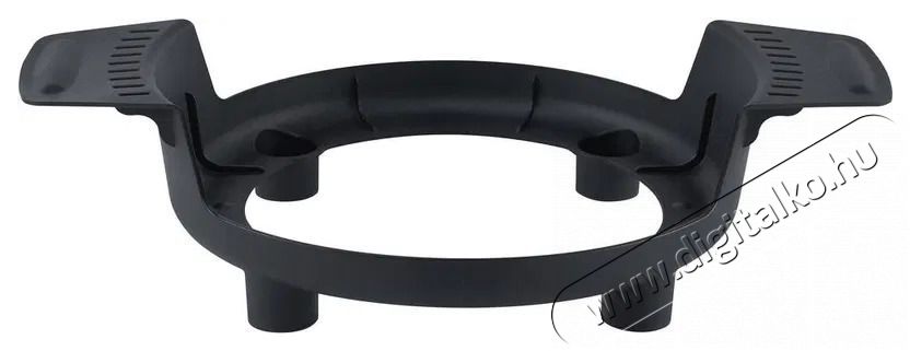 REMOSKA P32/01 4l Konyhai term&eacute;kek - Konyhai kisg&eacute;p (s&uuml;t&eacute;s / főz&eacute;s / hűt&eacute;s / &eacute;telk&eacute;sz&iacute;t&eacute;s) - L&eacute;gkever&eacute;ses főzőg&eacute;p / elektromos kukta / multifunkci&oacute;s s&uuml;tő - 521136