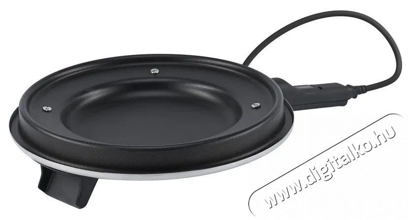 REMOSKA P32/01 4l Konyhai term&eacute;kek - Konyhai kisg&eacute;p (s&uuml;t&eacute;s / főz&eacute;s / hűt&eacute;s / &eacute;telk&eacute;sz&iacute;t&eacute;s) - L&eacute;gkever&eacute;ses főzőg&eacute;p / elektromos kukta / multifunkci&oacute;s s&uuml;tő - 521136