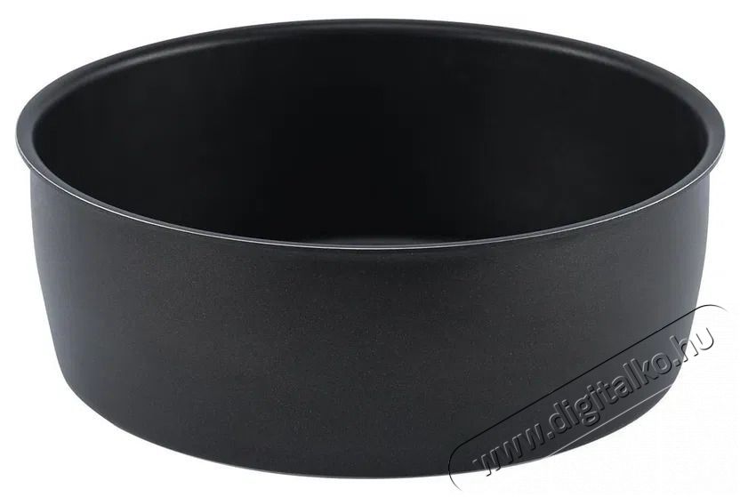 REMOSKA P32/01 4l Konyhai term&eacute;kek - Konyhai kisg&eacute;p (s&uuml;t&eacute;s / főz&eacute;s / hűt&eacute;s / &eacute;telk&eacute;sz&iacute;t&eacute;s) - L&eacute;gkever&eacute;ses főzőg&eacute;p / elektromos kukta / multifunkci&oacute;s s&uuml;tő - 521136