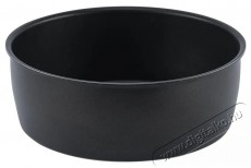 REMOSKA P32/01 4l Konyhai term&eacute;kek - Konyhai kisg&eacute;p (s&uuml;t&eacute;s / főz&eacute;s / hűt&eacute;s / &eacute;telk&eacute;sz&iacute;t&eacute;s) - L&eacute;gkever&eacute;ses főzőg&eacute;p / elektromos kukta / multifunkci&oacute;s s&uuml;tő - 521136