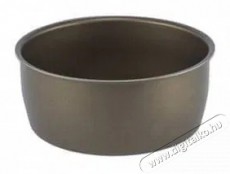 REMOSKA P32F/03 4 l Konyhai termékek - Konyhai kisgép (sütés / főzés / hűtés / ételkészítés) - Légkeveréses főzőgép / elektromos kukta / multifunkciós sütő - 521135