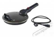 REMOSKA P32F/03 4 l Konyhai termékek - Konyhai kisgép (sütés / főzés / hűtés / ételkészítés) - Légkeveréses főzőgép / elektromos kukta / multifunkciós sütő - 521135