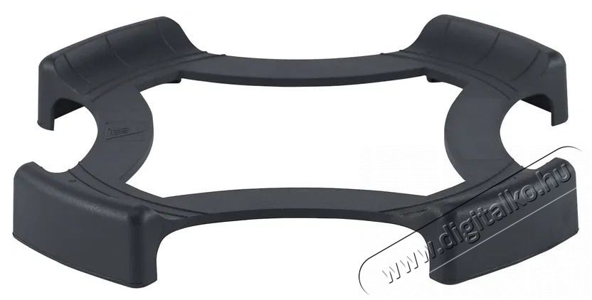 REMOSKA R 21F EREDETI TEFLON Konyhai term&eacute;kek - Konyhai kisg&eacute;p (s&uuml;t&eacute;s / főz&eacute;s / hűt&eacute;s / &eacute;telk&eacute;sz&iacute;t&eacute;s) - L&eacute;gkever&eacute;ses főzőg&eacute;p / elektromos kukta / multifunkci&oacute;s s&uuml;tő - 521132