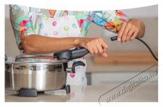 REMOSKA D51F/10 2l Dua Glass Konyhai termékek - Edény - Egyéb edény - 529926