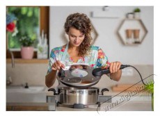 REMOSKA D52/10 4l Dua Konyhai term&eacute;kek - Ed&eacute;ny - Ed&eacute;ny k&eacute;szlet - 529927