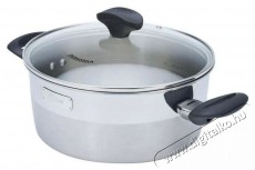 REMOSKA D52/10 4l Dua Konyhai term&eacute;kek - Ed&eacute;ny - Ed&eacute;ny k&eacute;szlet - 529927