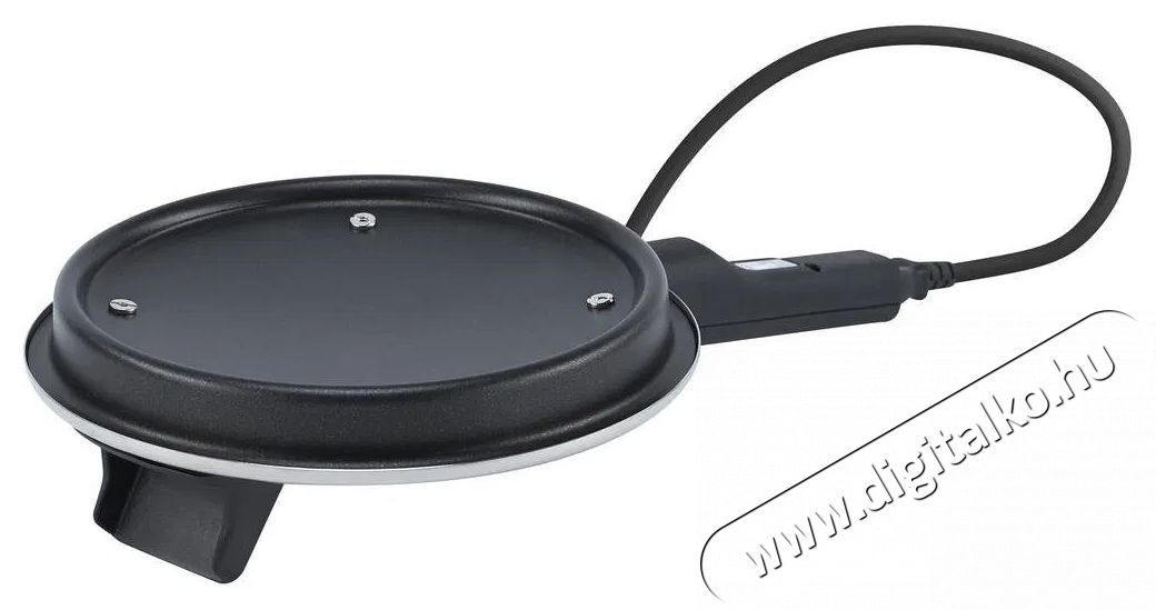 REMOSKA P31 / 01 2l Konyhai term&eacute;kek - Ed&eacute;ny - Egy&eacute;b ed&eacute;ny - 530702