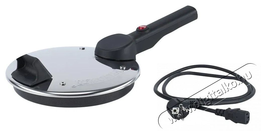 REMOSKA P31 / 01 2l Konyhai term&eacute;kek - Ed&eacute;ny - Egy&eacute;b ed&eacute;ny - 530702