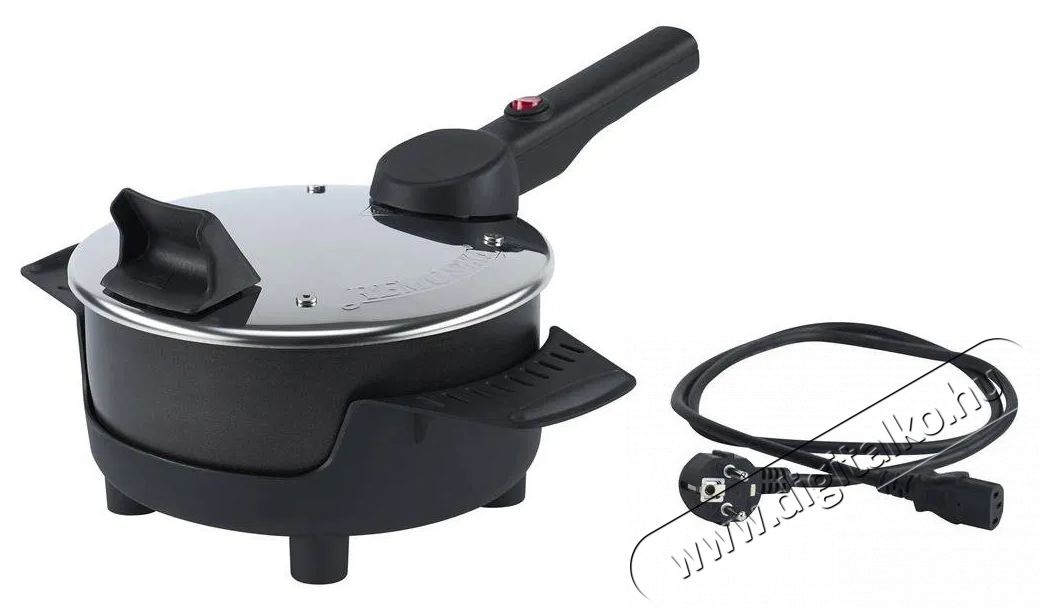 REMOSKA P31 / 01 2l Konyhai term&eacute;kek - Ed&eacute;ny - Egy&eacute;b ed&eacute;ny - 530702