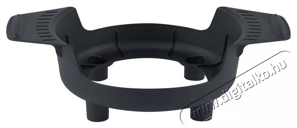 REMOSKA P31 / 01 2l Konyhai term&eacute;kek - Ed&eacute;ny - Egy&eacute;b ed&eacute;ny - 530702