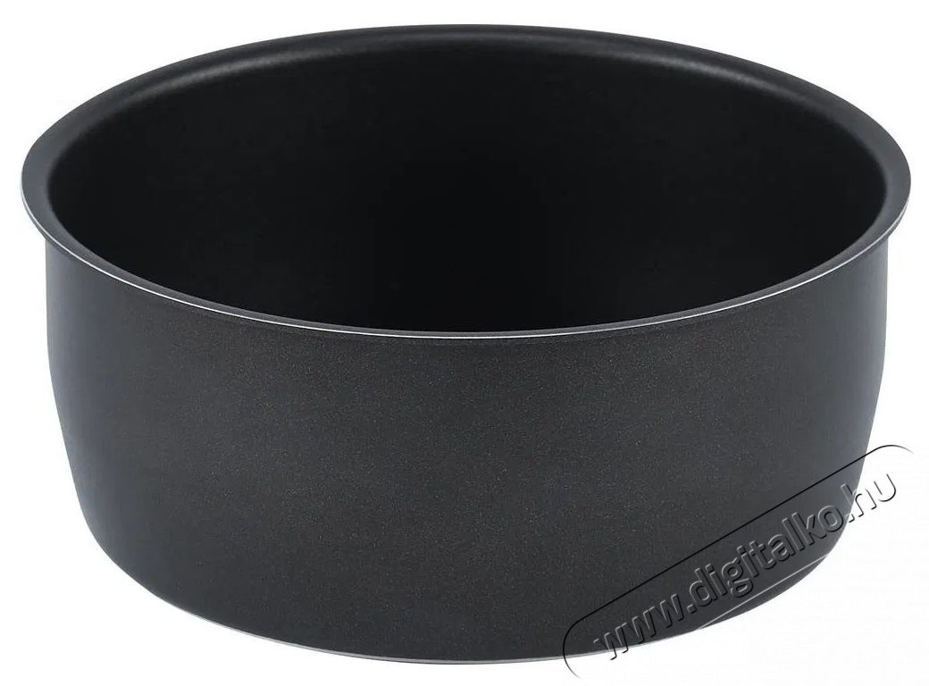 REMOSKA P31 / 01 2l Konyhai term&eacute;kek - Ed&eacute;ny - Egy&eacute;b ed&eacute;ny - 530702