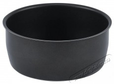 REMOSKA P31 / 01 2l Konyhai term&eacute;kek - Ed&eacute;ny - Egy&eacute;b ed&eacute;ny - 530702