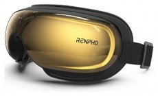 RENPHO E Eyeris 3 masszázskészülék Szépségápolás / Egészség - Masszírozás / relaxáció - Egyéb masszírozó - 508606