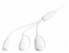 REOLINK ColorX P320X /4MP/H264/30m fehérfény/kétirányú hang/IP67/IP PoE Full-Color csőkamera Háztartás / Otthon / Kültér - Biztonságtechnika - Biztonsági kamera - 499956