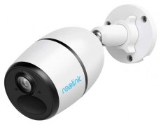 REOLINK GO G330 /4MP/H264/110°/IR10m/4G/akkumulátoros IP csőkamera Háztartás / Otthon / Kültér - Biztonságtechnika - Biztonsági kamera - 499955