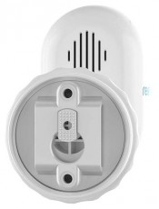 REOLINK Lumus Series E430 /4MP/H264/IR10m/Fehérfény/Kétirányú hang/microSD/Dual-Band Wifi kamera Háztartás / Otthon / Kültér - Biztonságtechnika - Biztonsági kamera - 499961