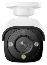 REOLINK P340 /kültéri/12MP/H265/2,8mm/30m Full-Color/ember, jármű észlelés/kétirányú hang/PoE IP csőkamera Háztartás / Otthon / Kültér - Biztonságtechnika - Biztonsági kamera - 499958